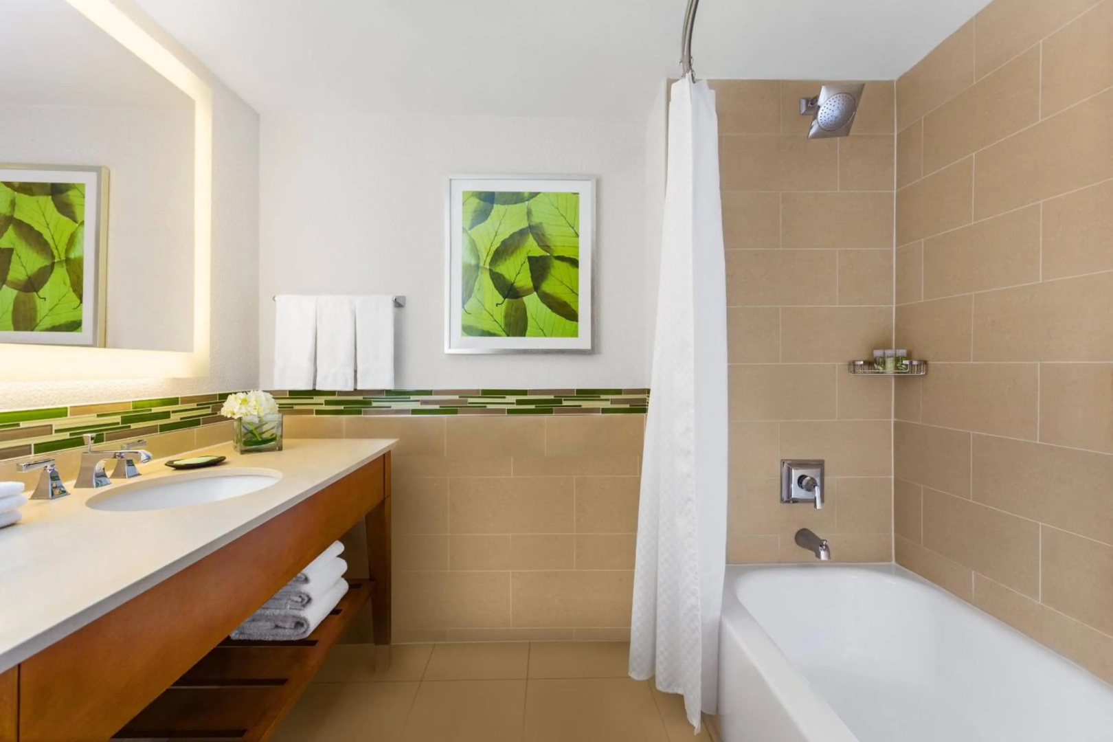 Photo - The Westin Ottawa