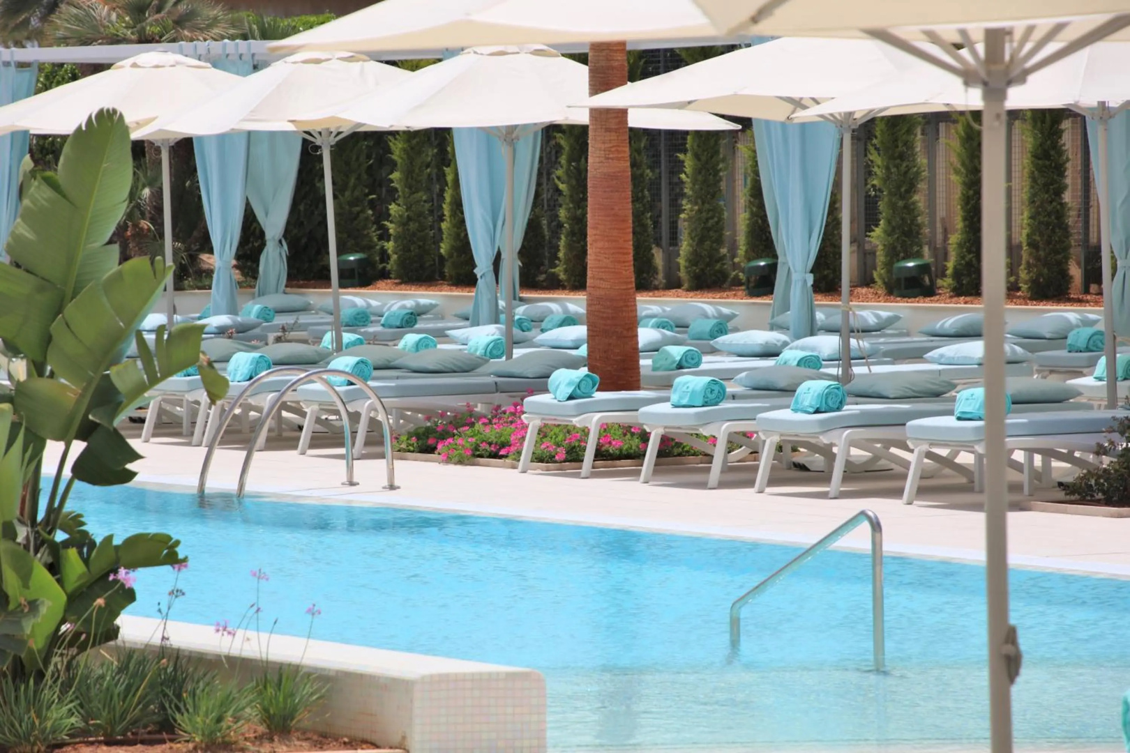Foto - Iberostar Selection Playa de Palma Hotel