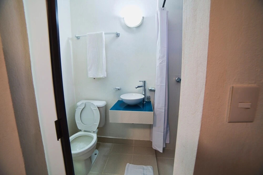 Foto - Hotel Cielo y Selva, San Cristobal de las Casas