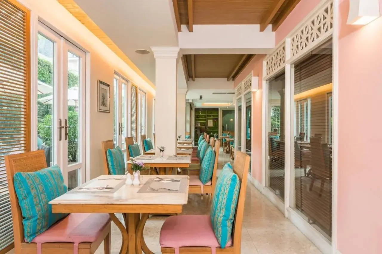 Photo - La Petite Salil Sukhumvit Thonglor 1