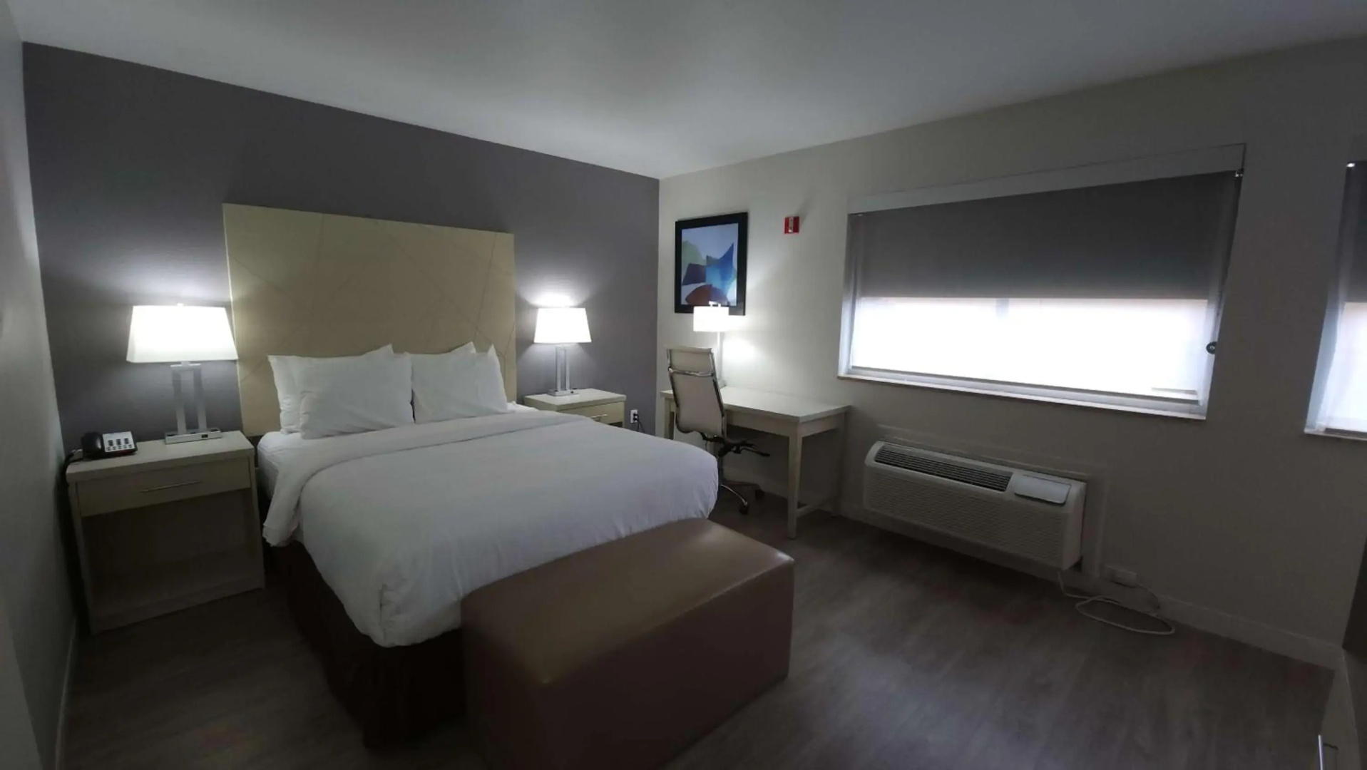 Photo - Comfort Inn West Valley - Salt Lake City South