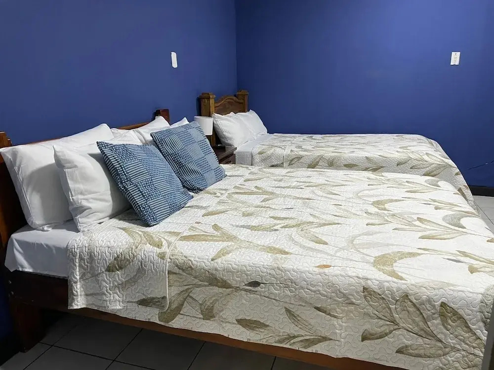 Photo - la casona rio