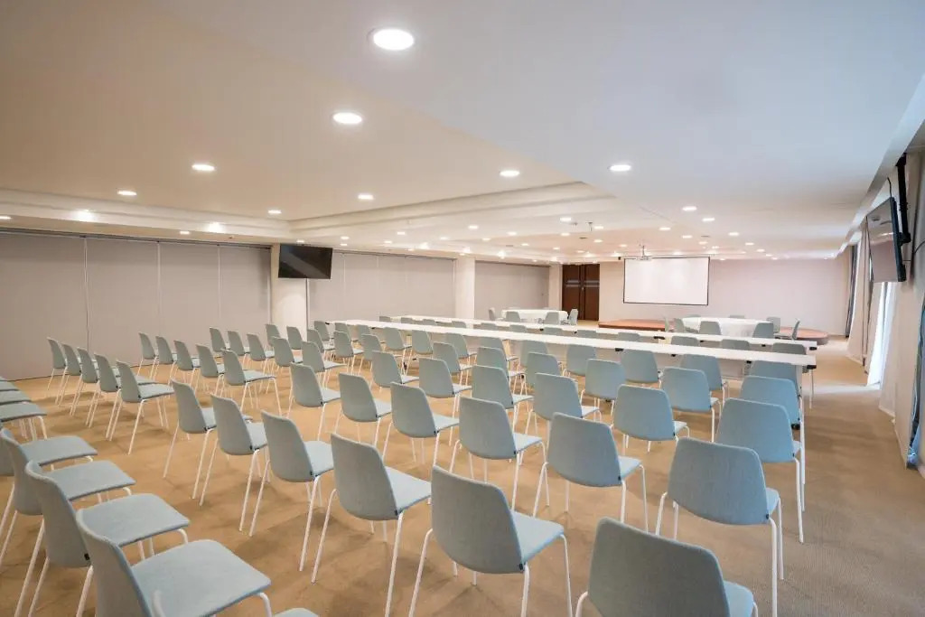 Foto - Iberostar Waves Cristina