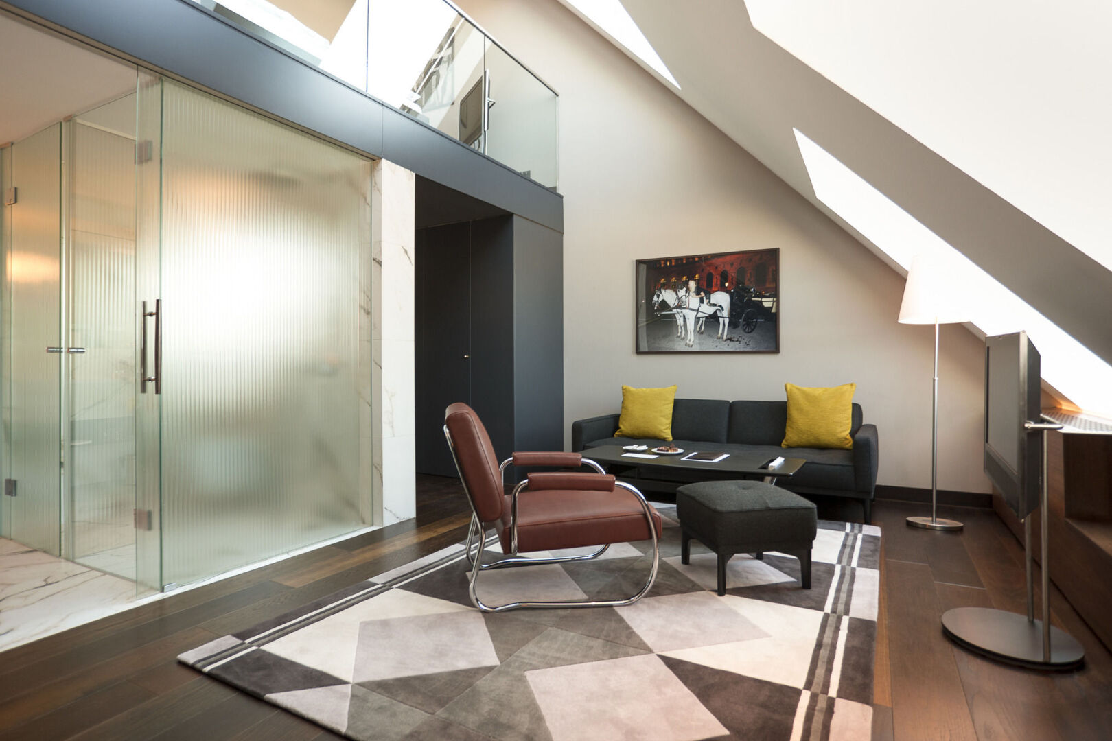 Photo - The Guesthouse Vienna