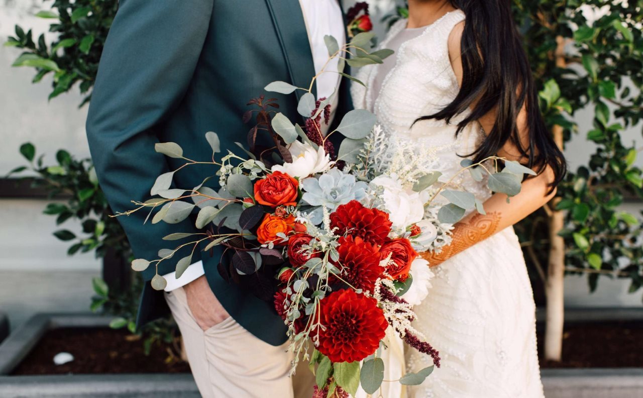 Foto - Homewood Suites by Hilton San Diego Mission Valley/Zoo