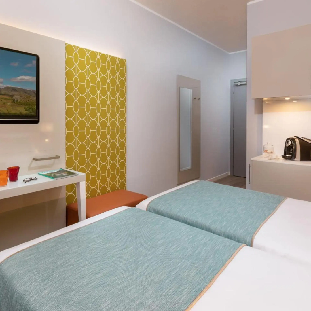 Photo - Leonardo Hotel Verona
