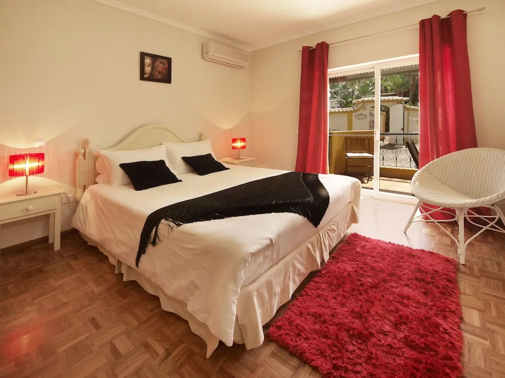 Foto - Giramar Apartamentos Turisticos