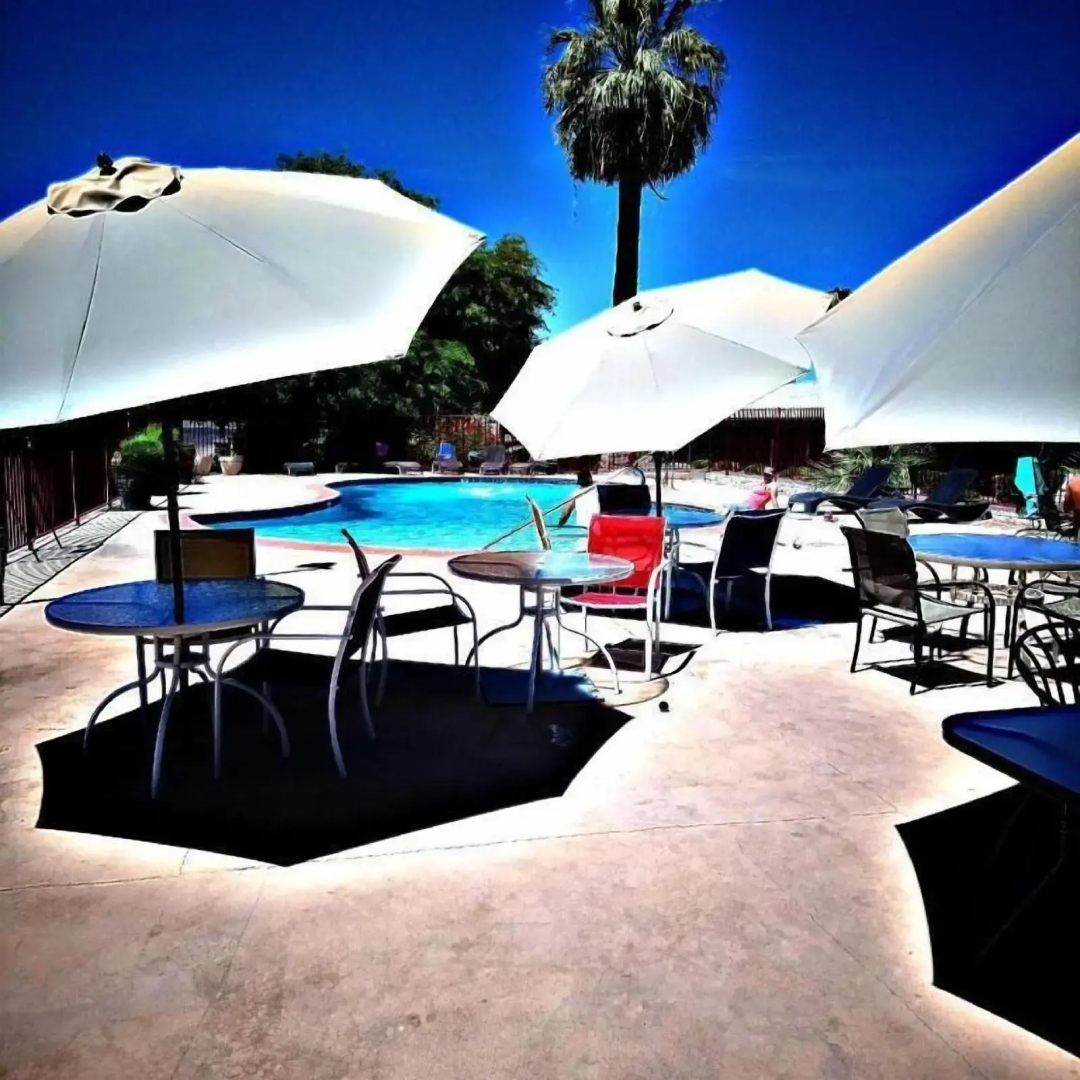 Photo - Sterling Gardens
