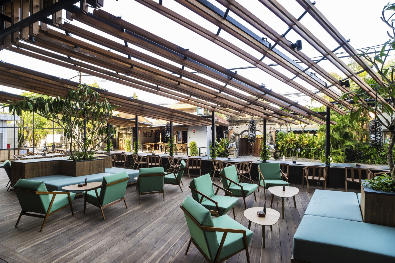 Artotel Sanur Bali, Bild 16 von 30