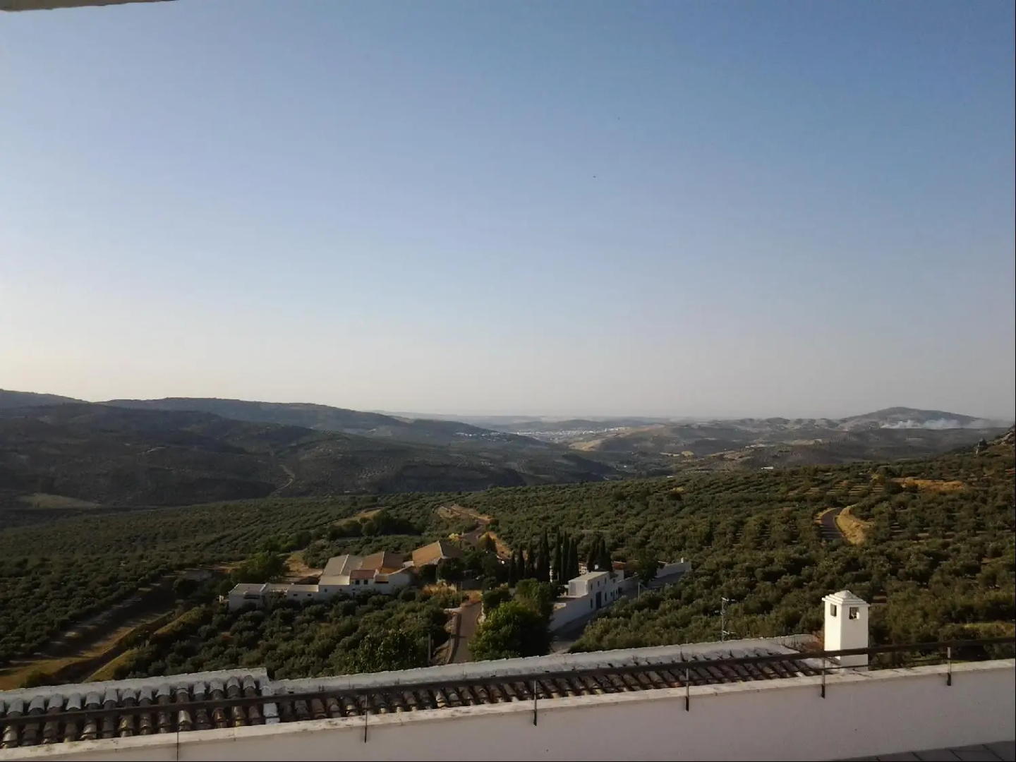 Photo - Hotel Zuhayra