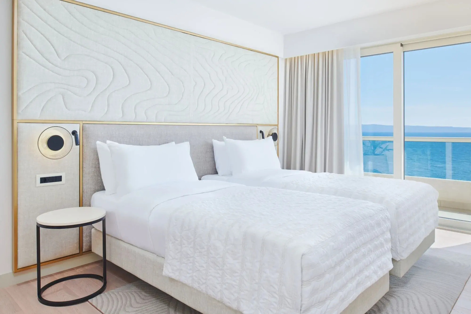 Photo - Le Meridien Lav Split