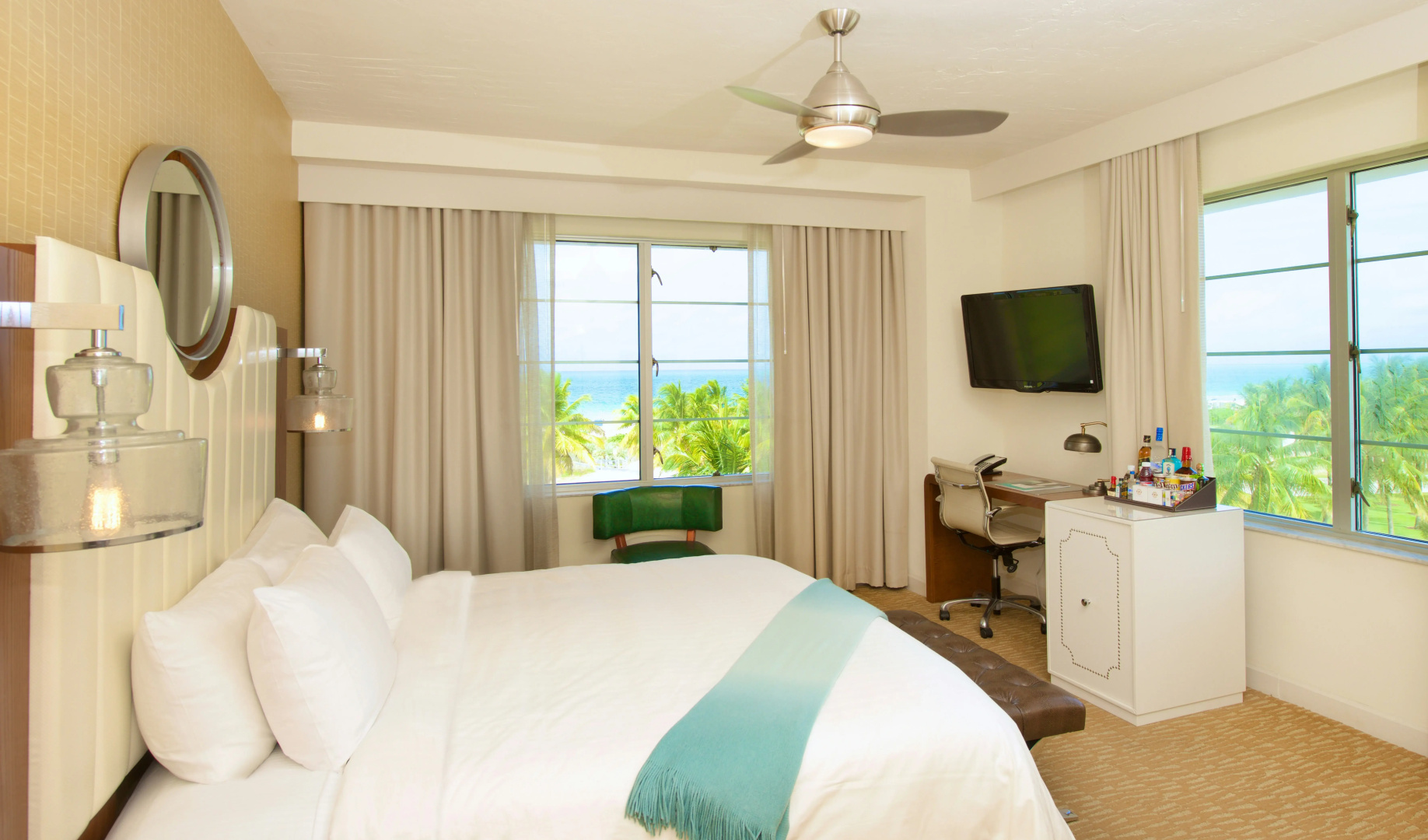 Foto - Eurostars Winter Haven