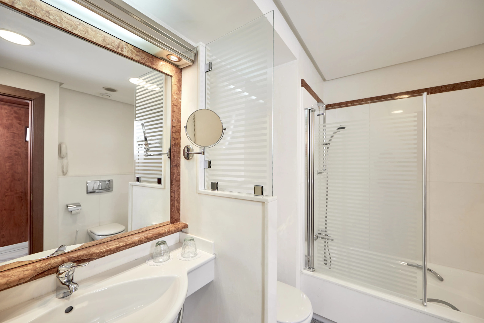 Foto - Bordoy Continental Palma