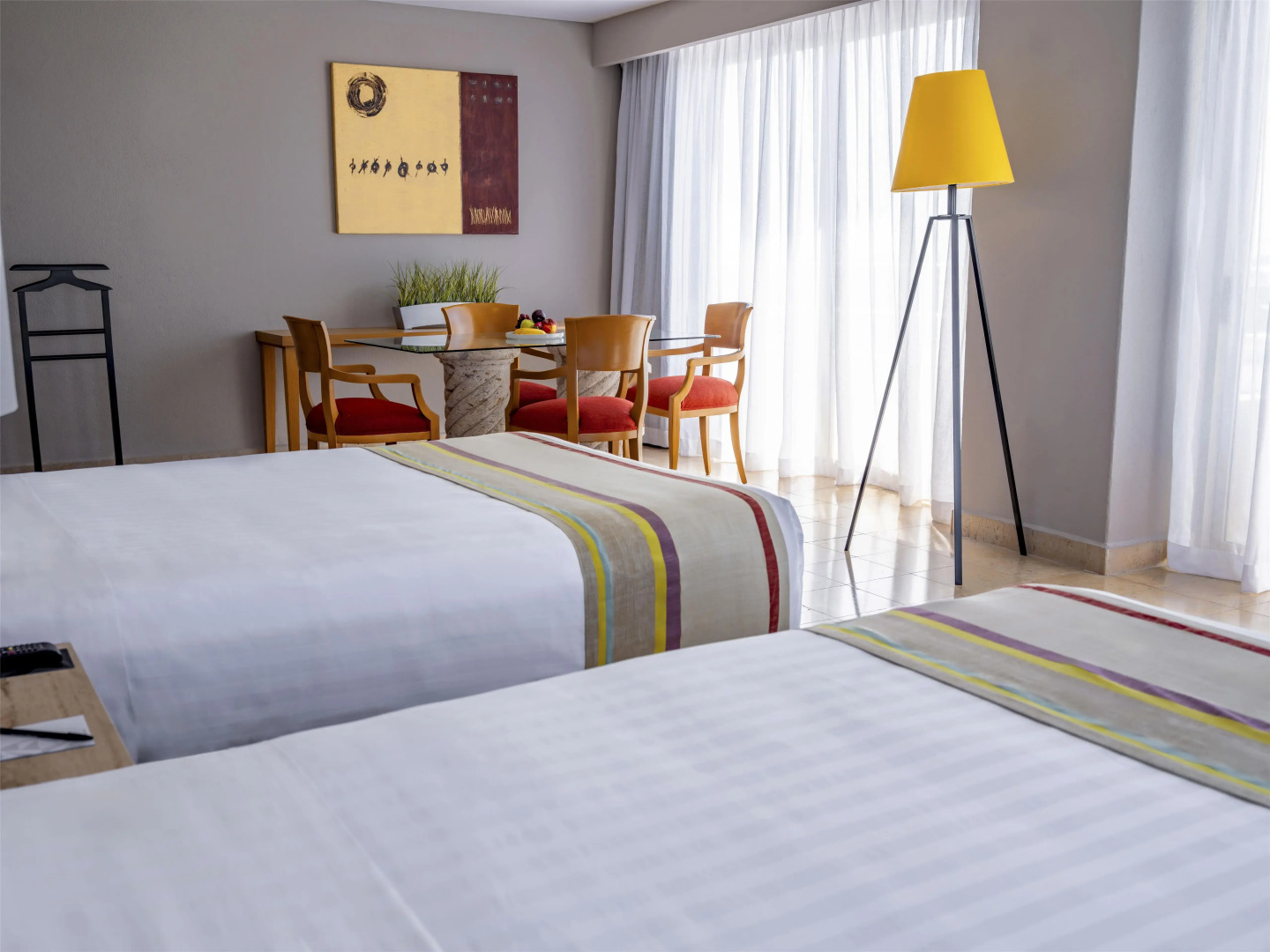 Foto - Galería Plaza Veracruz