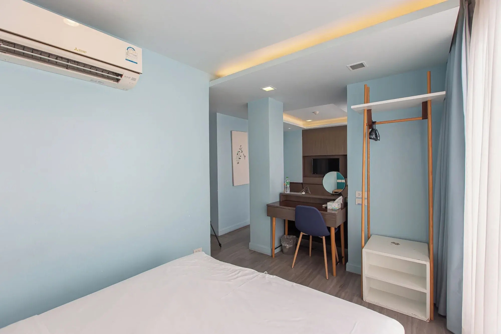 Photo - Simply Sleep Hostel