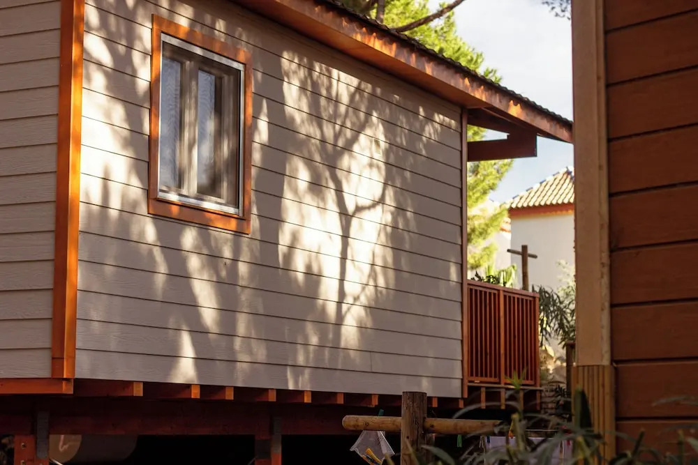 Foto - TAIGA Puerto Santa María