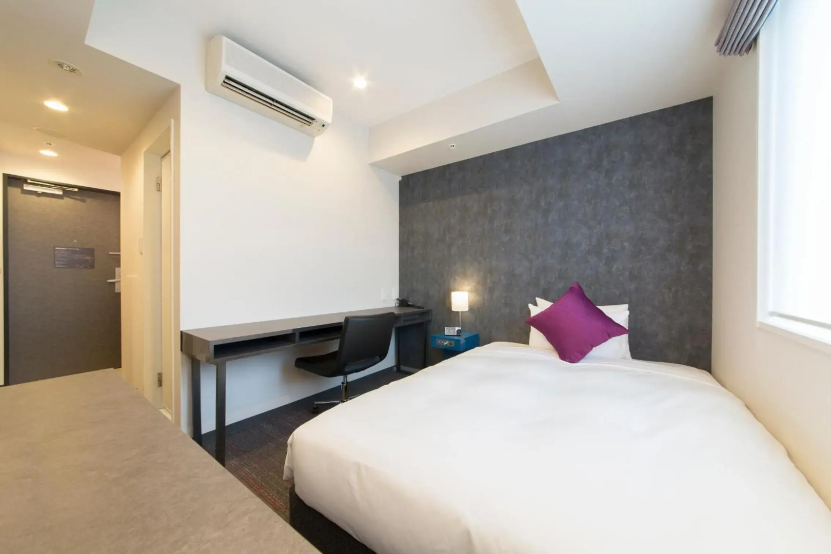 Foto - Tokyu Stay Gotanda