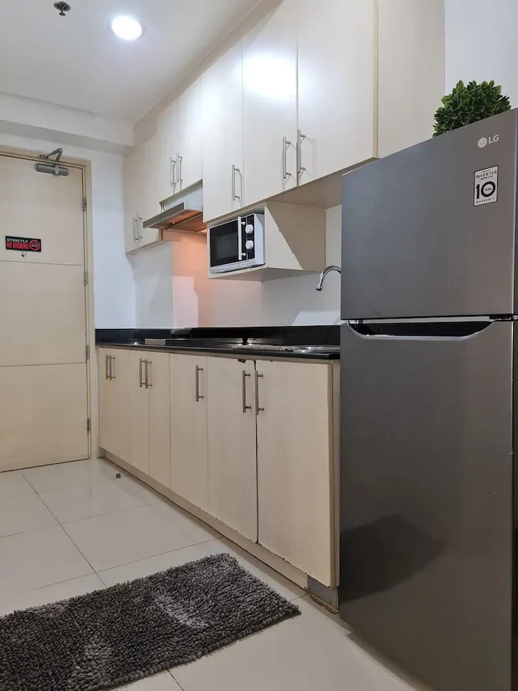 Foto - Sea Residences - Condo R Us