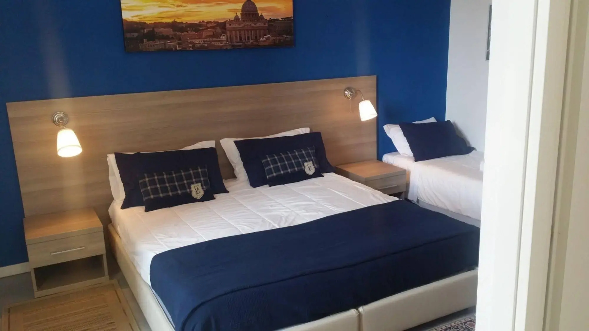 Foto - Roman Holidays cuore dell'Impero