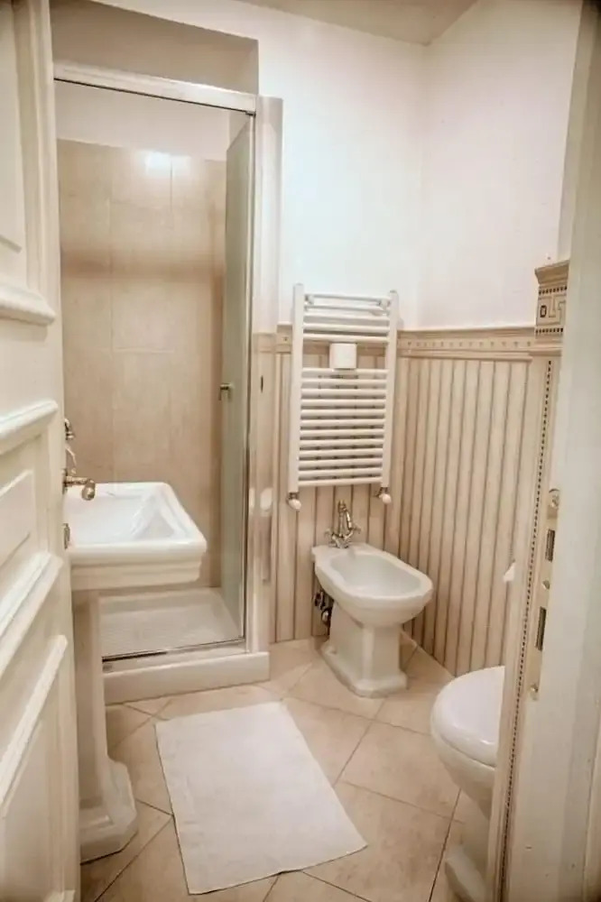 Foto - Domus Real Cardello