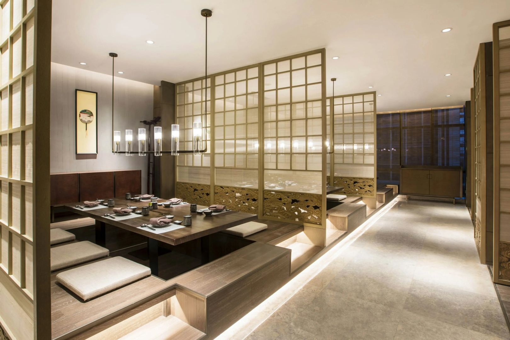 Foto - DoubleTree by Hilton Hotel Shenzhen Longhua