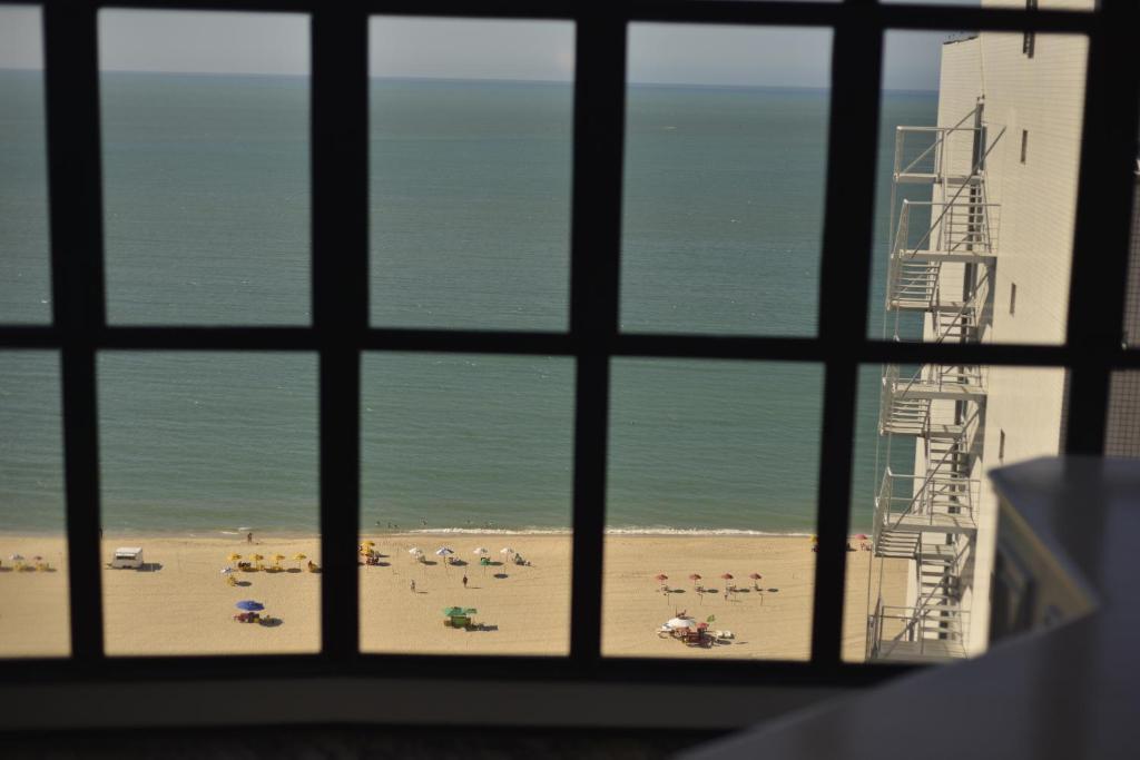 Photo - Hotel Brasil Tropical