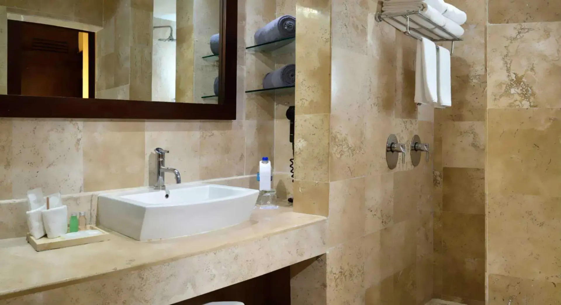 Photo - Catalonia Riviera Maya Resort & Spa- All Inclusive