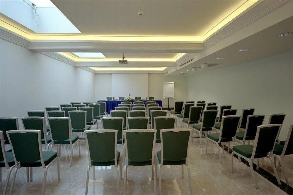 Foto - Enea Hotel Aprilia