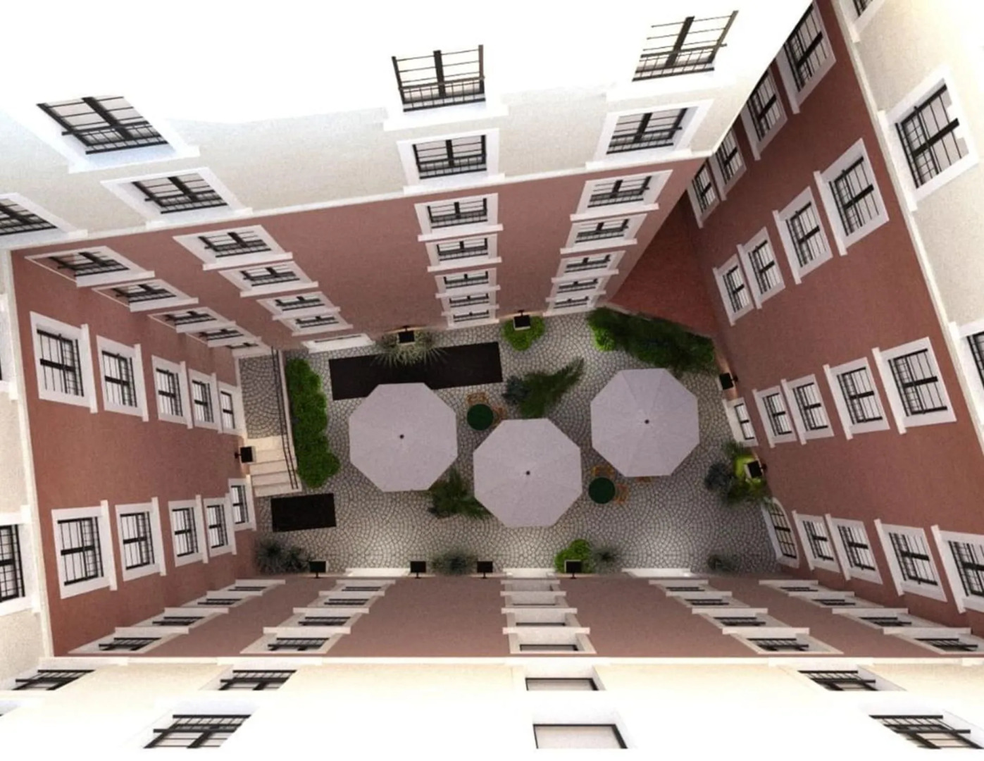 Foto - Trastevere Roma | UNA Esperienze