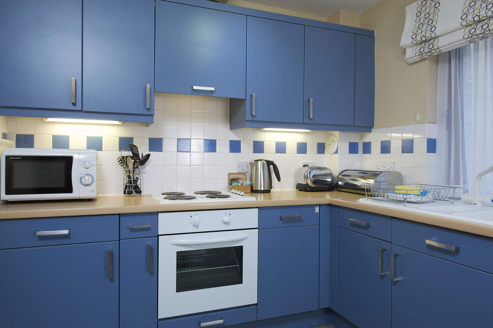 Photo - The Knight Residence by Mansley