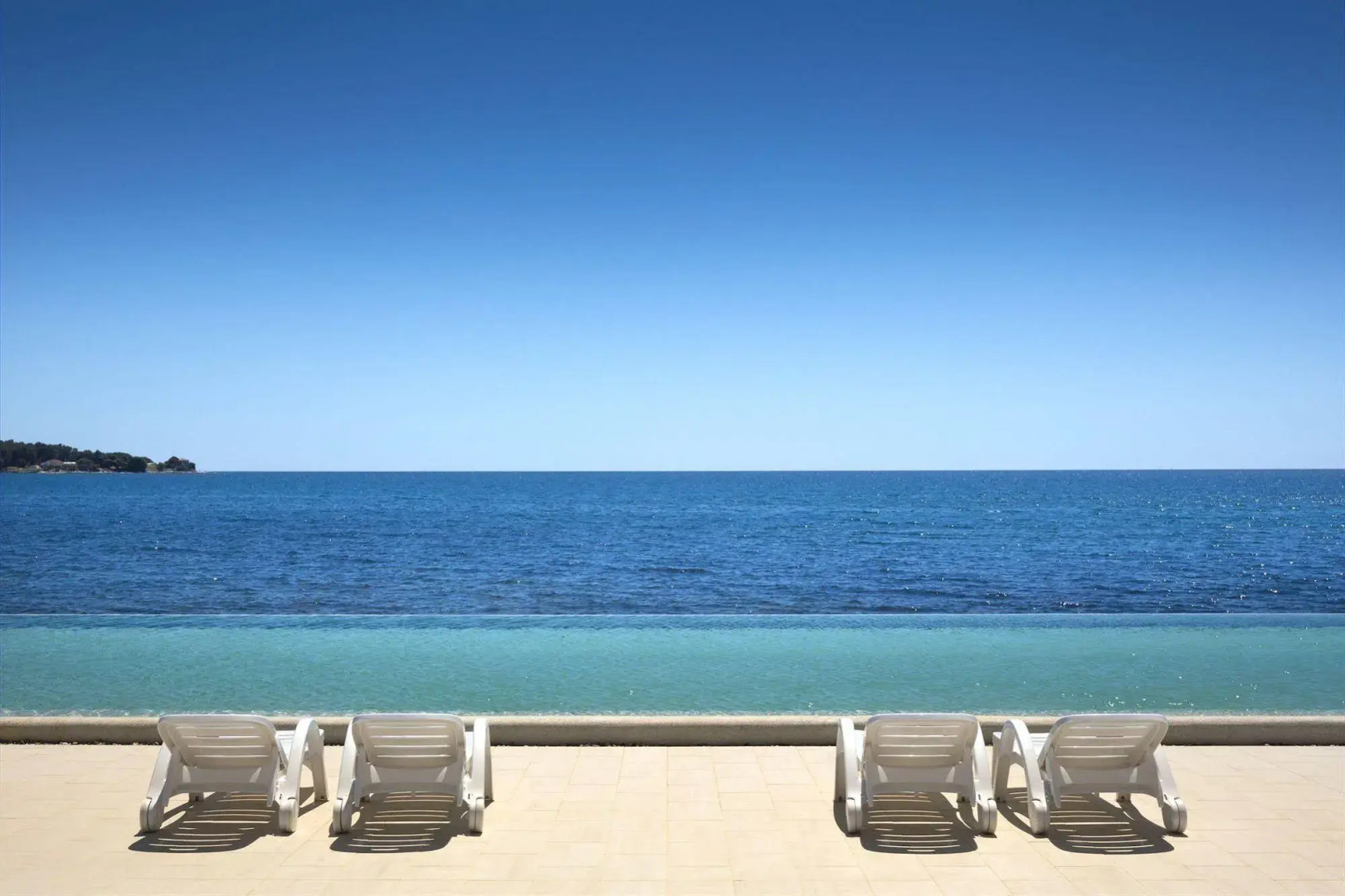 Photo - Aminess Vival Maestral Hotel