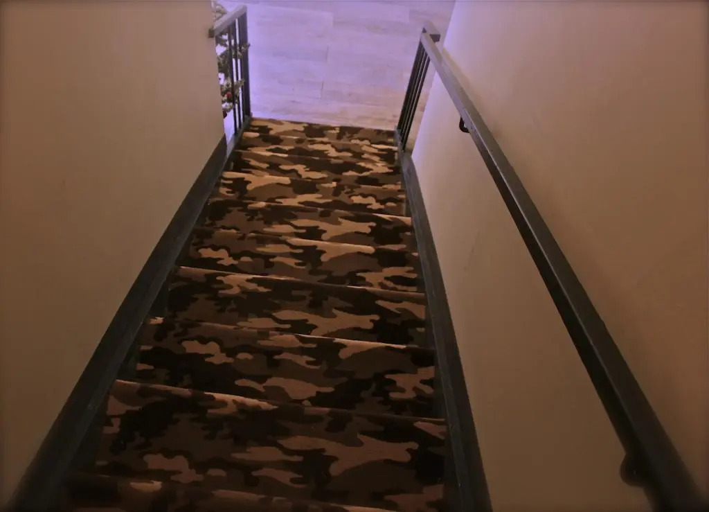 Foto - Royal Oak Inn