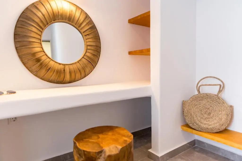 Photo - Margarita Hotel