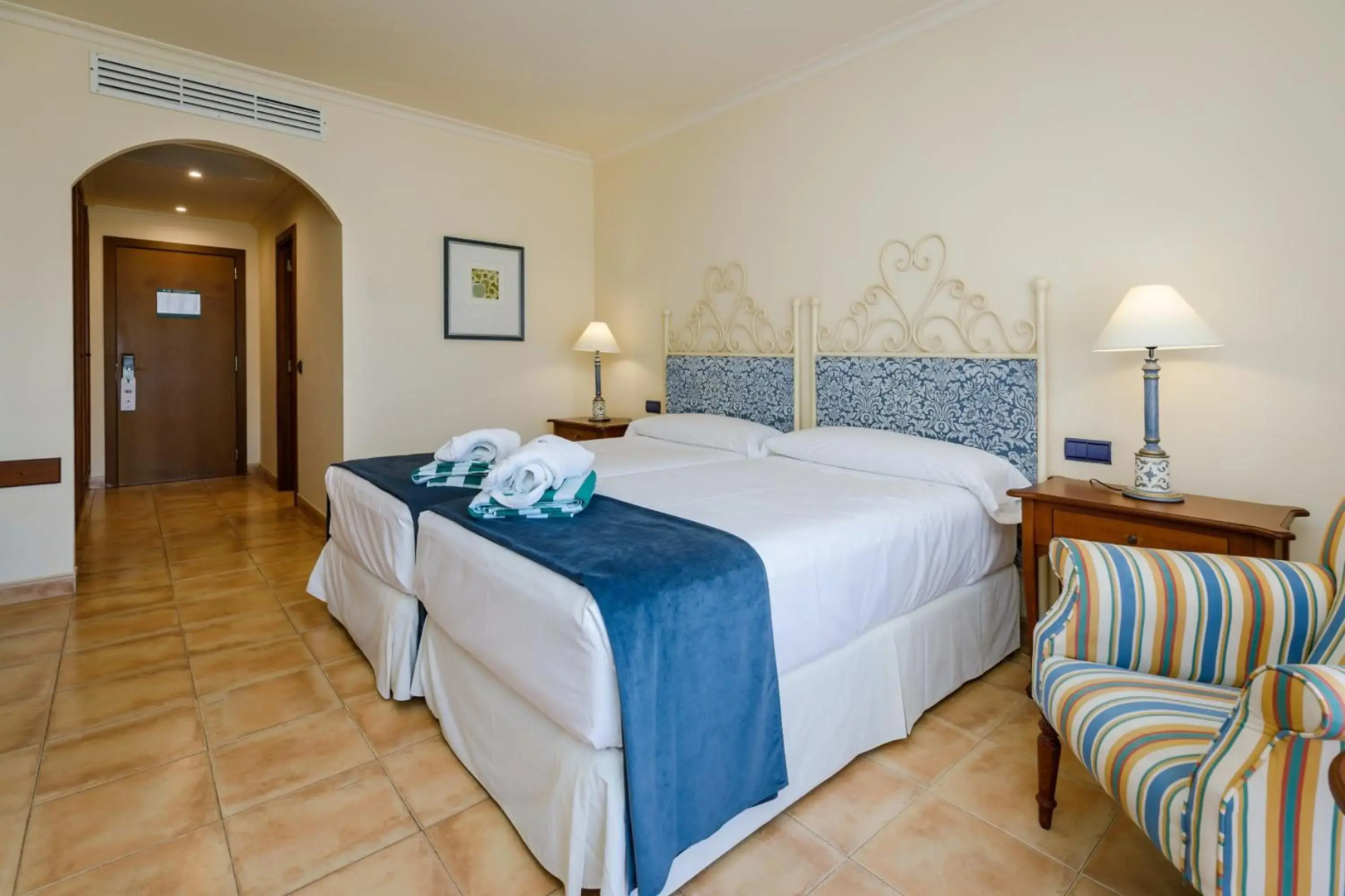 Foto - La Quinta Menorca by PortBlue Boutique - Adults Only