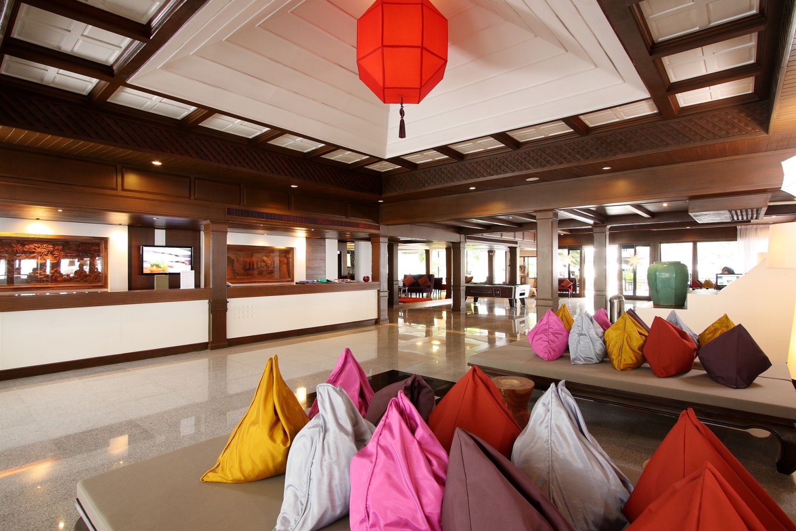 Photo - Sunprime Kamala Beach