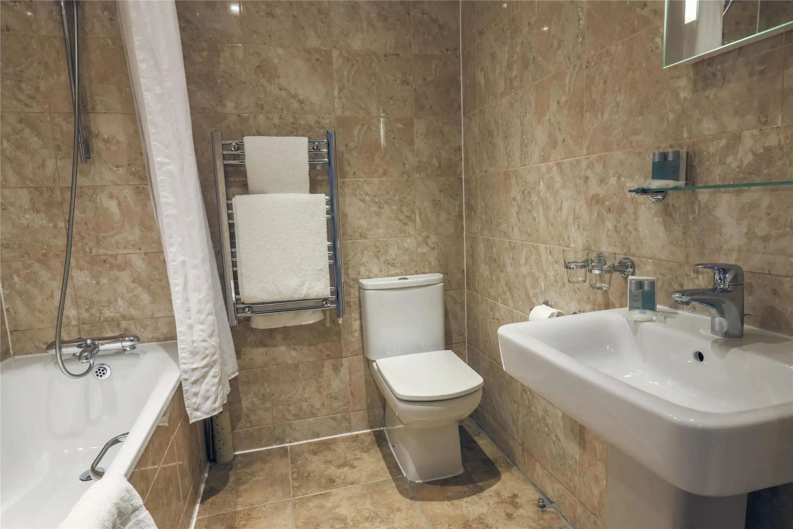 Foto - The Casa Hotel, Sure Hotel Collection by Best Western