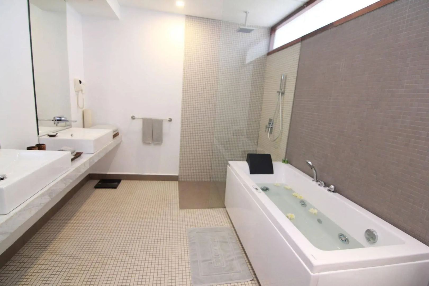 Foto - Hotel Somadevi Angkor Boutique and Resort