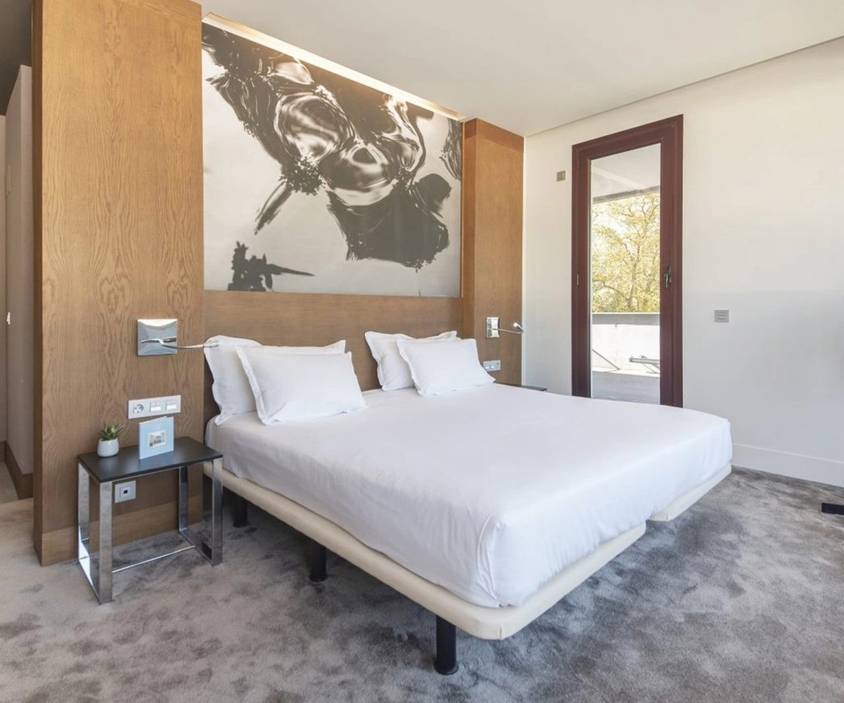 Foto - Blau Hotel Las Caldas, a member of Radisson Individuals