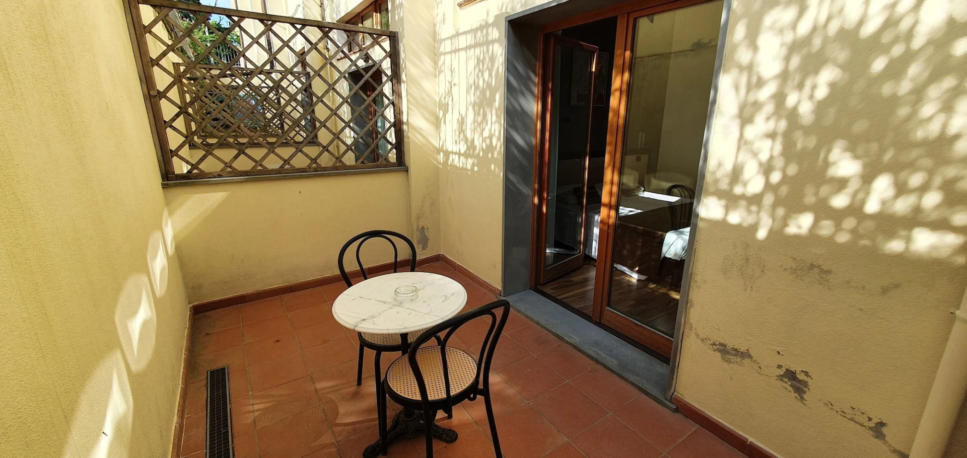 Foto - Hotel Carignano