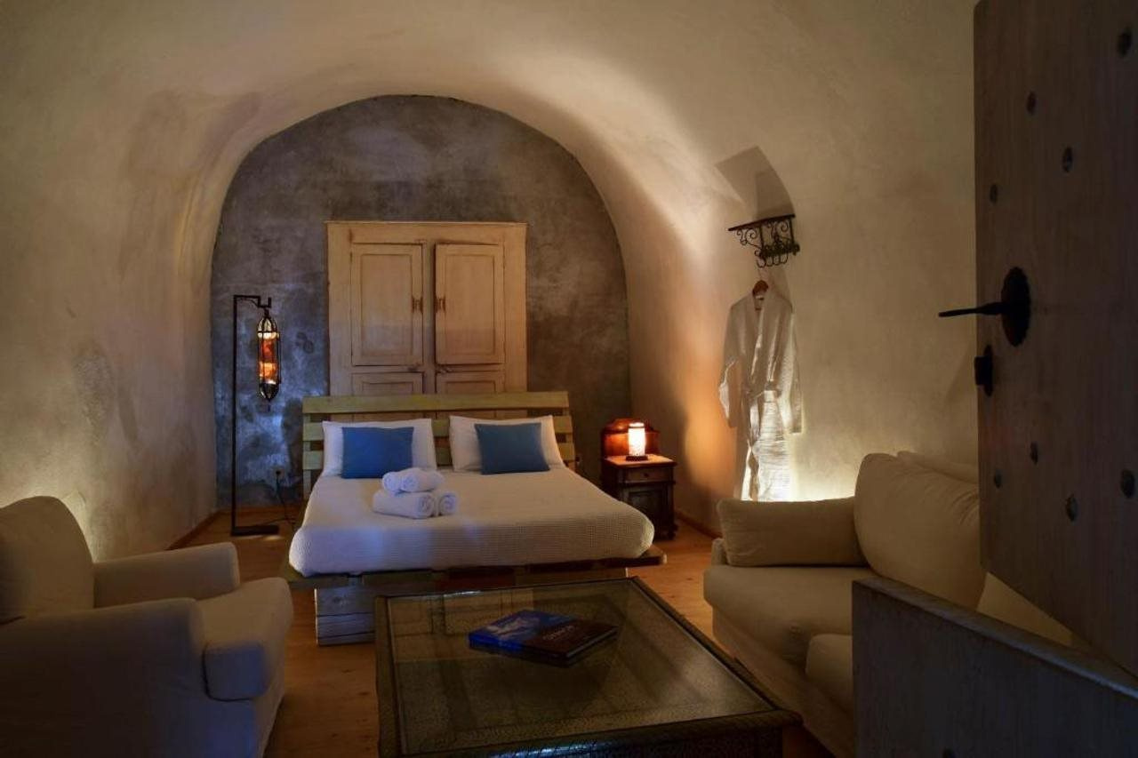 Photo - Ducato Wine Village