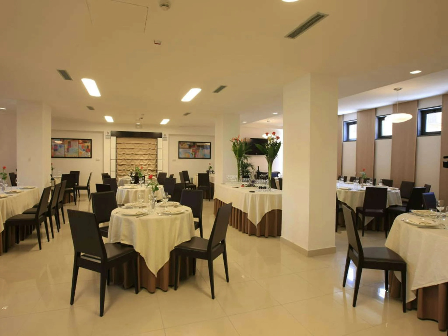 Foto - Hotel La Costiera