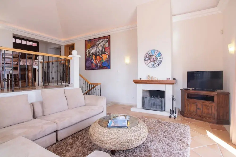 Foto - Balancal Apartments and Villas Palheiro Village by Holiday Rental Madeira