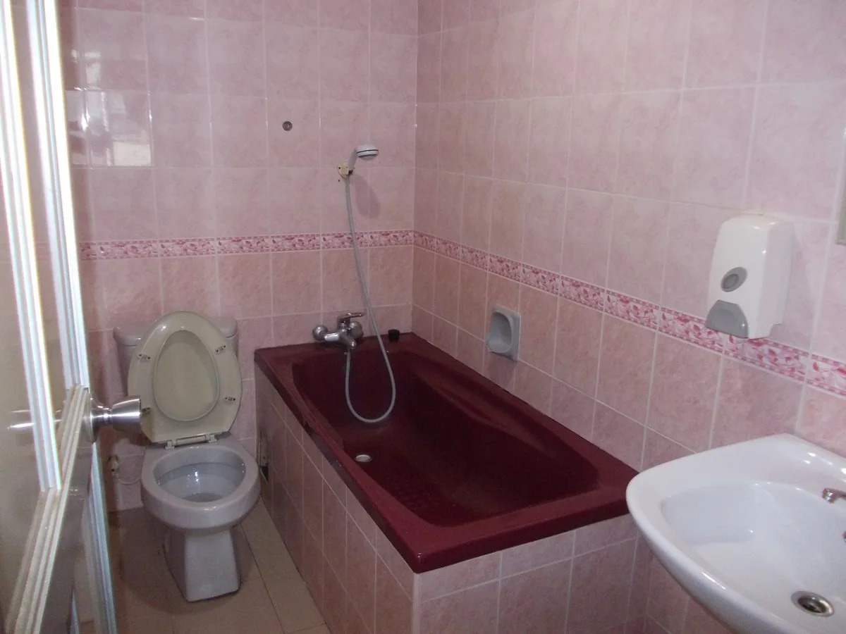 Foto - Lotus Hotel Johor Bahru