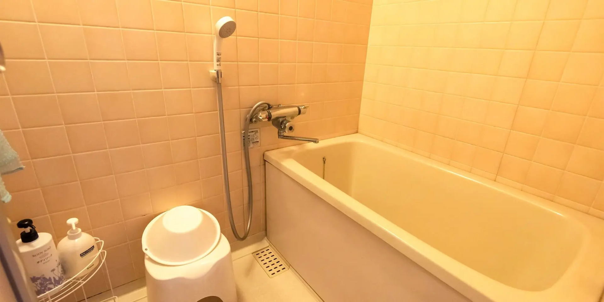 Foto - Sakura Ryokan Asakusa Iriya