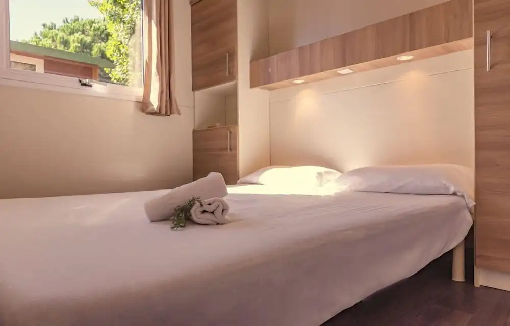 Photo - Rubina Resort