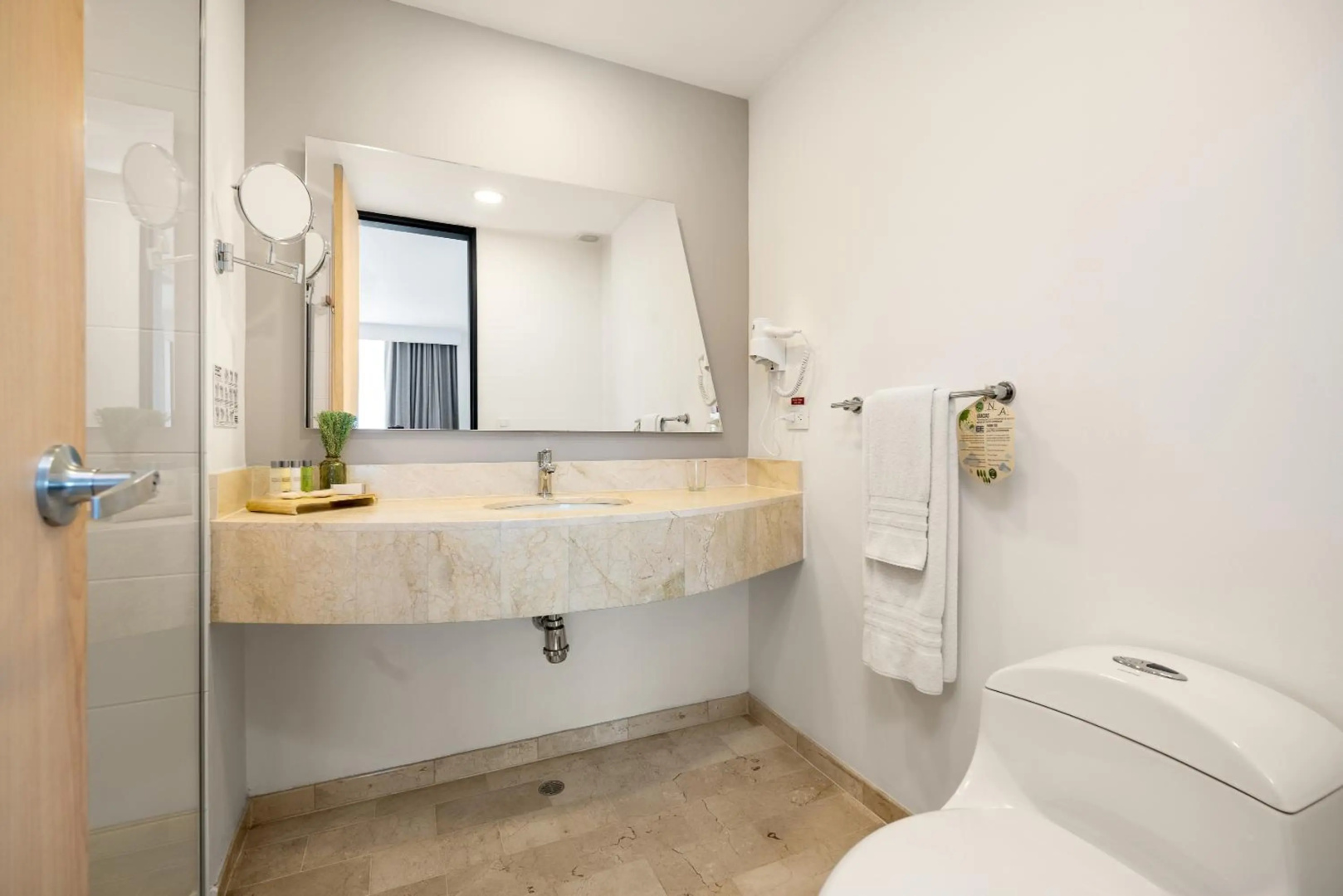 Foto - Novelty Suites Hotel - Oviedo Mall