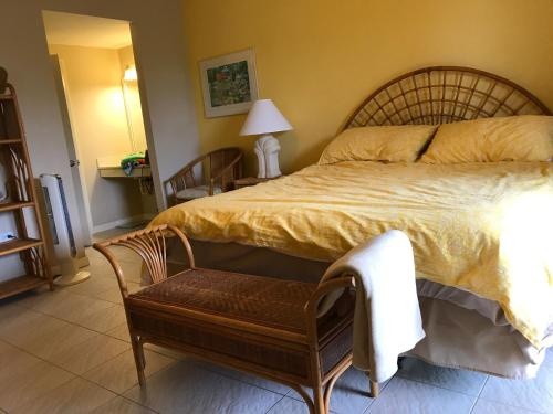 Pelican Cove Condo