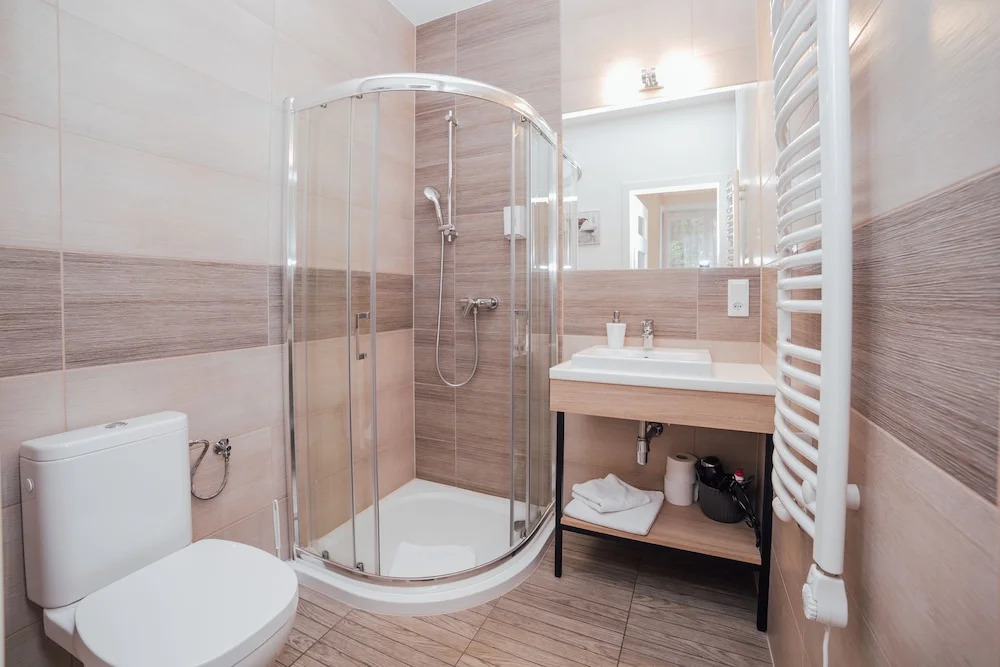 Photo - Apartamenty Bonerowska 5
