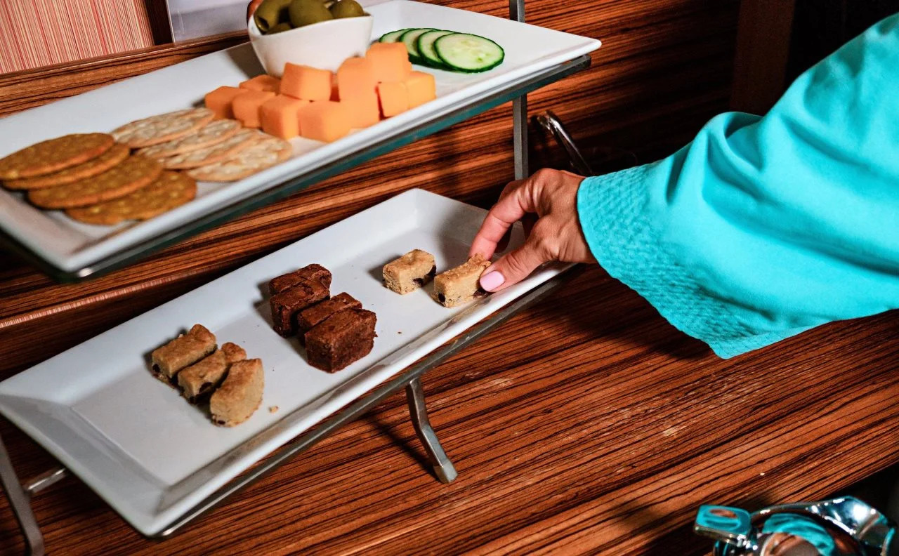 Photo - W Atlanta Downtown