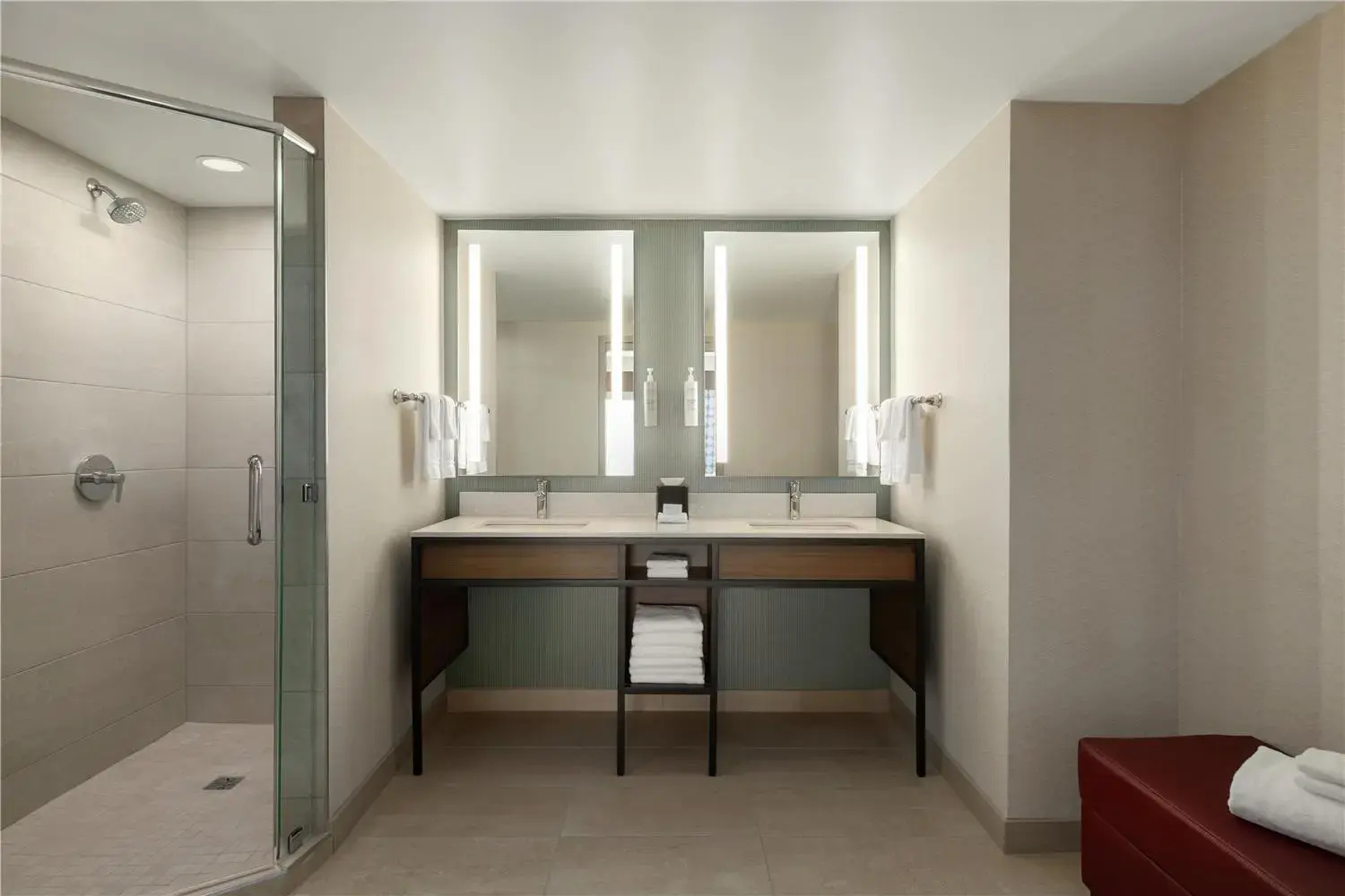 Foto - Hilton Garden Inn Atlanta Downtown
